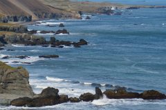 island-noxot-copyright-piotr-nogal_20190819_150013_DSC01264.JPG_Piotr-Nogal