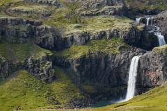 island-noxot-copyright-piotr-nogal_20190820_121516_DSC01422.JPG_Piotr-Nogal