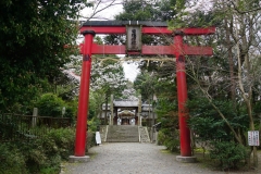 japan copyright piotr nogal 003