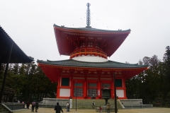 japan copyright piotr nogal 034