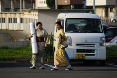 japan copyright piotr nogal 117