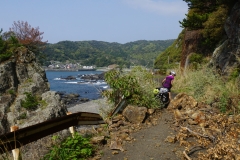 japan copyright piotr nogal 123