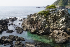 japan copyright piotr nogal 124