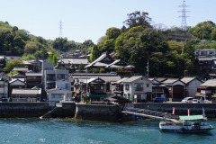 japan copyright piotr nogal 138