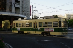 japan copyright piotr nogal 153