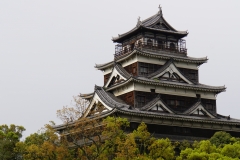japan copyright piotr nogal 155