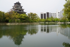 japan copyright piotr nogal 156