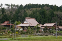 japan copyright piotr nogal 158