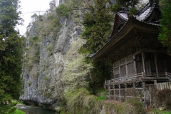 japan copyright piotr nogal 166