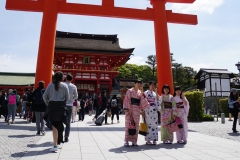 japan copyright piotr nogal 199
