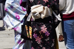japan copyright piotr nogal 200