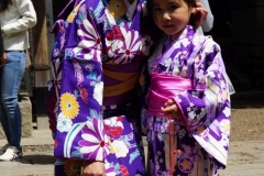 japan copyright piotr nogal 203