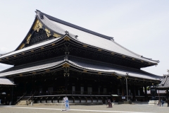 japan copyright piotr nogal 207