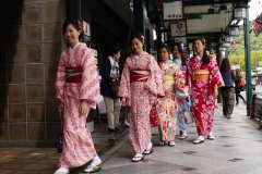 japan copyright piotr nogal 211