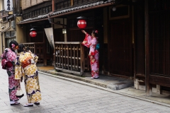 japan copyright piotr nogal 212