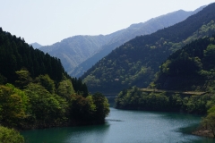 japan copyright piotr nogal 235