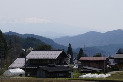 japan copyright piotr nogal 272