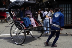japan copyright piotr nogal 276