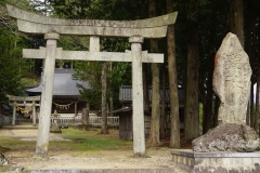 japan copyright piotr nogal 279