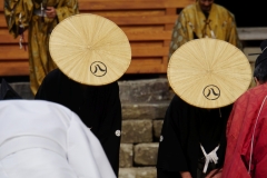 japan copyright piotr nogal 285