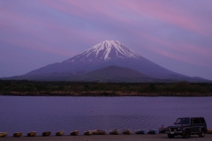 japan copyright piotr nogal 323