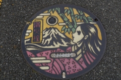 japan copyright piotr nogal 337