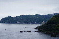 japan copyright piotr nogal 345