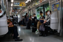 japan copyright piotr nogal 377
