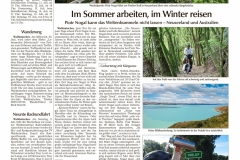 nogal piotr chamer zeitung 1