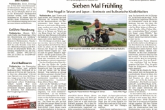 nogal piotr chamer zeitung 2