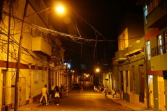 003-Cuba-copyright-piotr-nogal