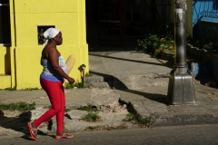 006-Cuba-copyright-piotr-nogal