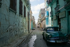 007-Cuba-copyright-piotr-nogal