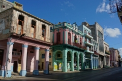 008-Cuba-copyright-piotr-nogal