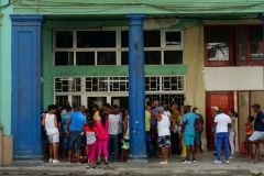 009-Cuba-copyright-piotr-nogal