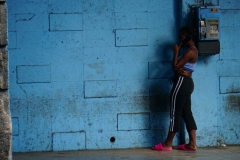 010-Cuba-copyright-piotr-nogal