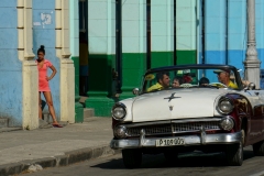 011-Cuba-copyright-piotr-nogal
