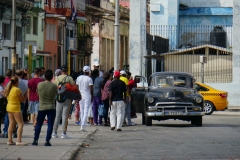 012-Cuba-copyright-piotr-nogal