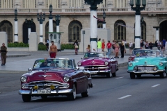 013-Cuba-copyright-piotr-nogal