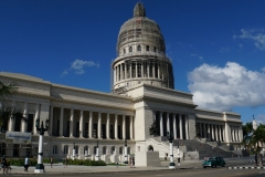 014-Cuba-copyright-piotr-nogal