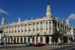 015-Cuba-copyright-piotr-nogal