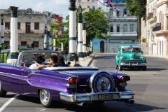 016-Cuba-copyright-piotr-nogal