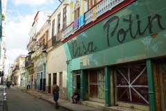 017-Cuba-copyright-piotr-nogal