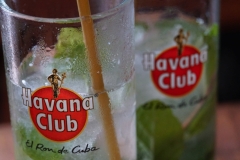 018-Cuba-copyright-piotr-nogal