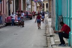 019-Cuba-copyright-piotr-nogal
