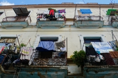 022-Cuba-copyright-piotr-nogal