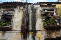 023-Cuba-copyright-piotr-nogal