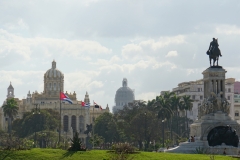 025-Cuba-copyright-piotr-nogal