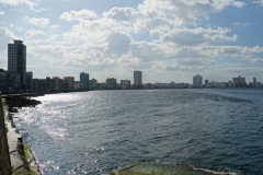 026-Cuba-copyright-piotr-nogal