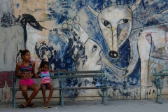 027-Cuba-copyright-piotr-nogal